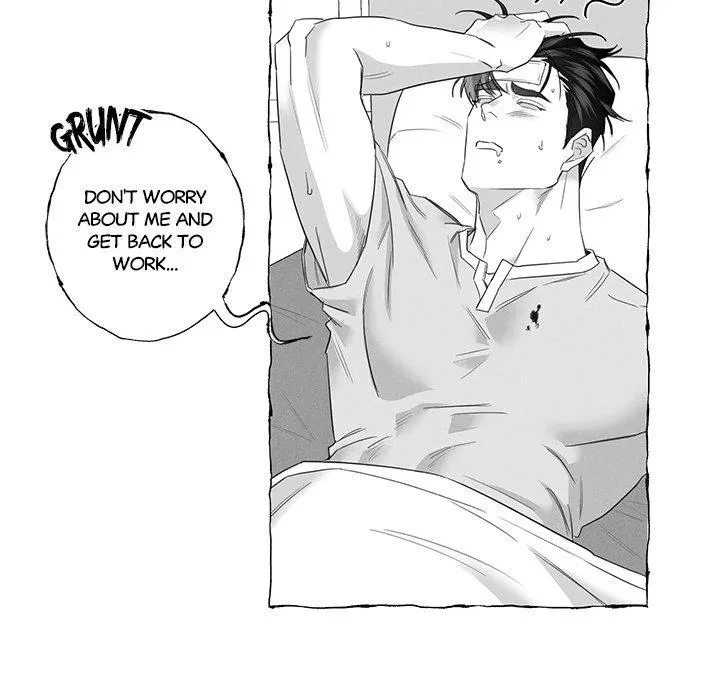 Chapter 24, page 24