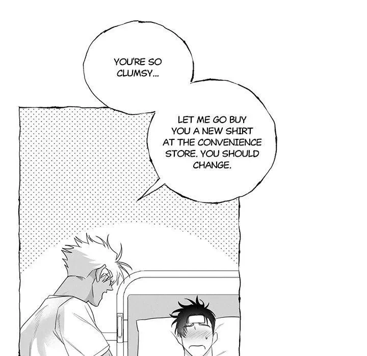 Chapter 24, page 25