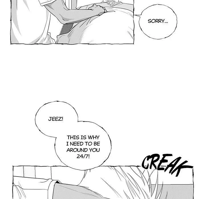 Chapter 24, page 26