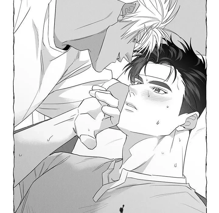 Chapter 24, page 27