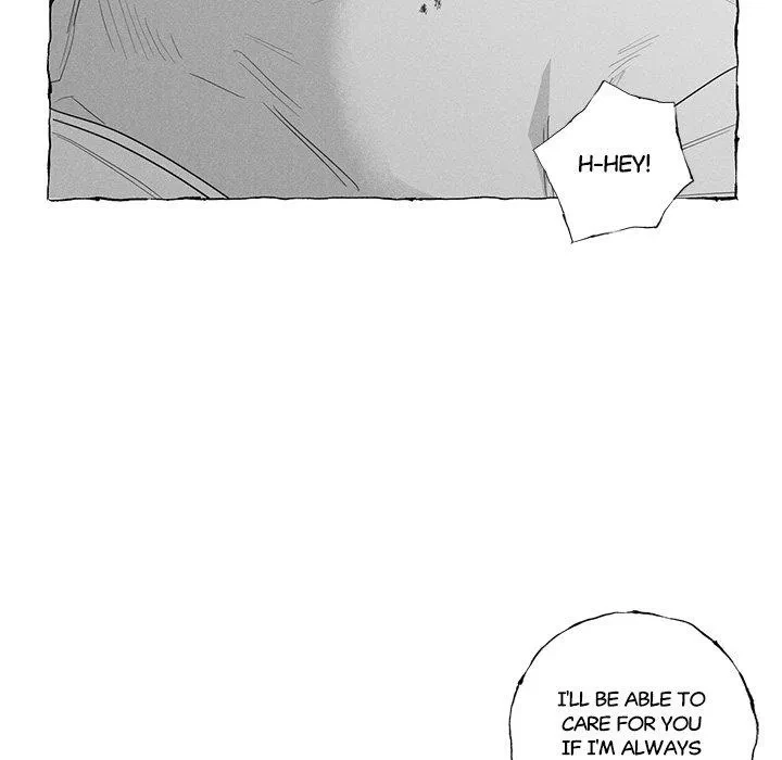 Chapter 24, page 28