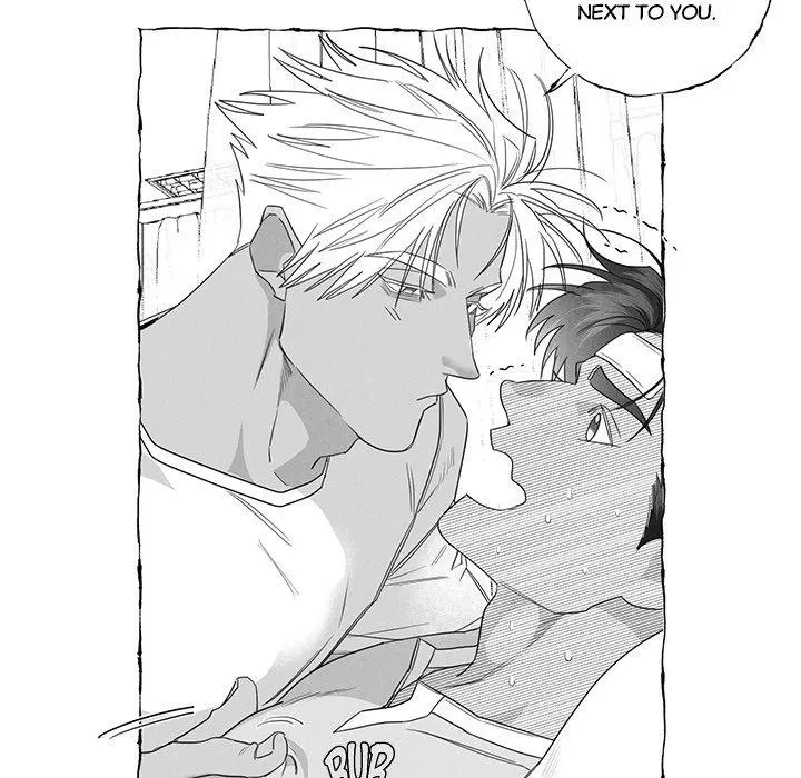 Chapter 24, page 29