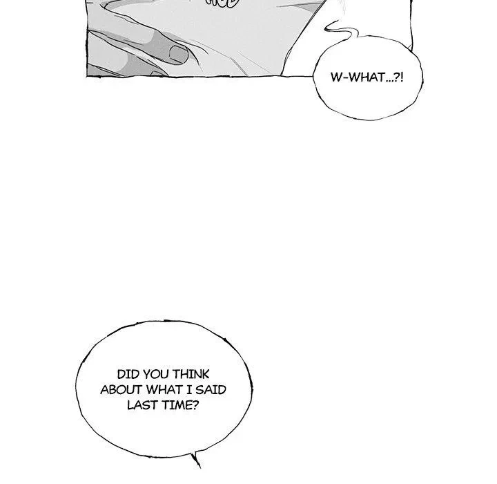 Chapter 24, page 30