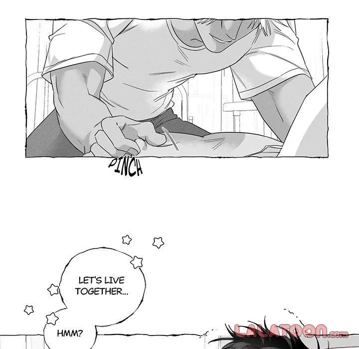 Chapter 24, page 31