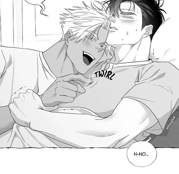 Chapter 24, page 32