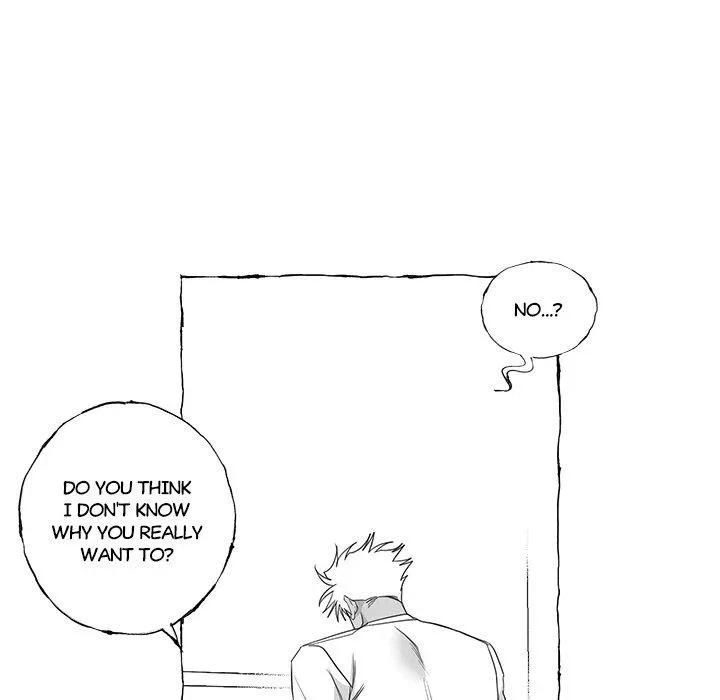 Chapter 24, page 33