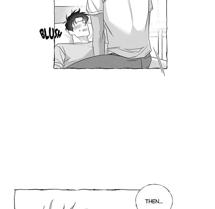 Chapter 24, page 34