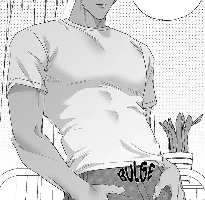 Chapter 24, page 38