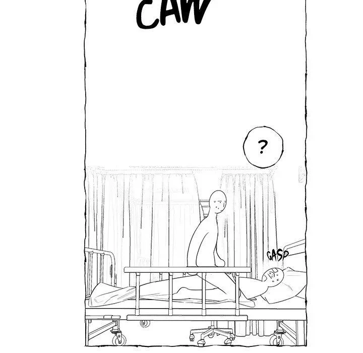 Chapter 24, page 40