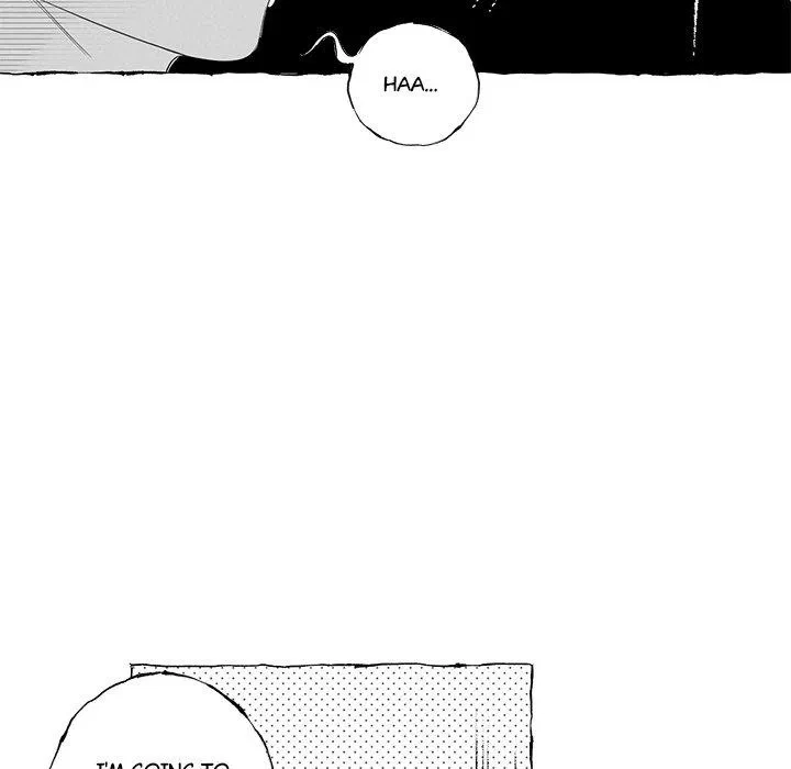 Chapter 24, page 42