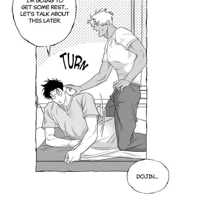 Chapter 24, page 43