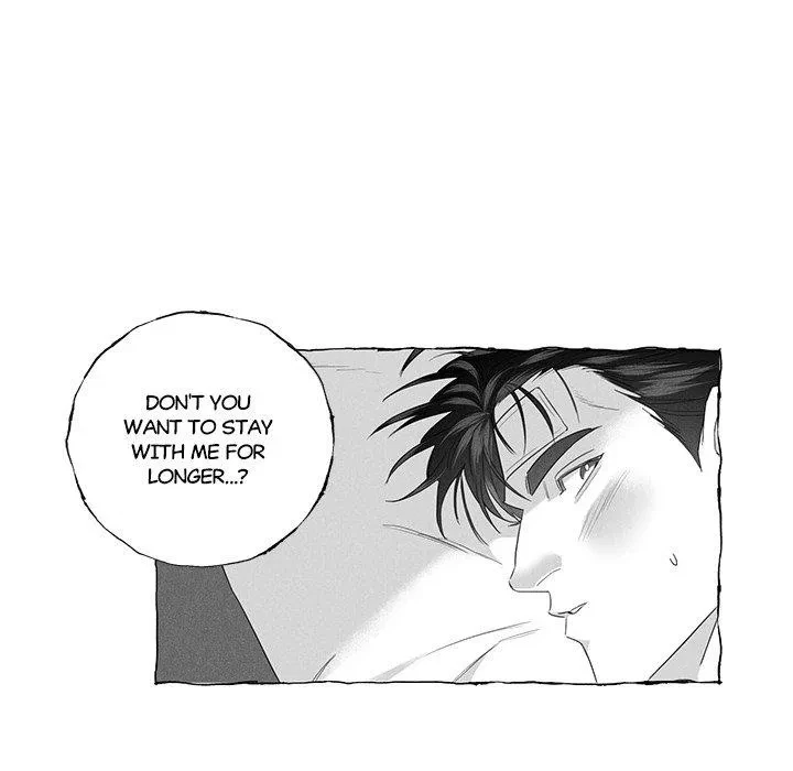 Chapter 24, page 44