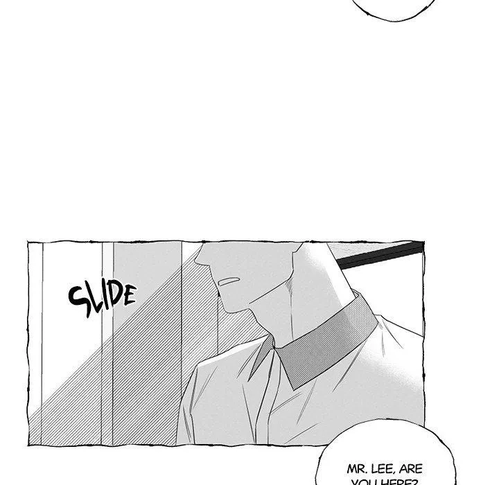 Chapter 24, page 48
