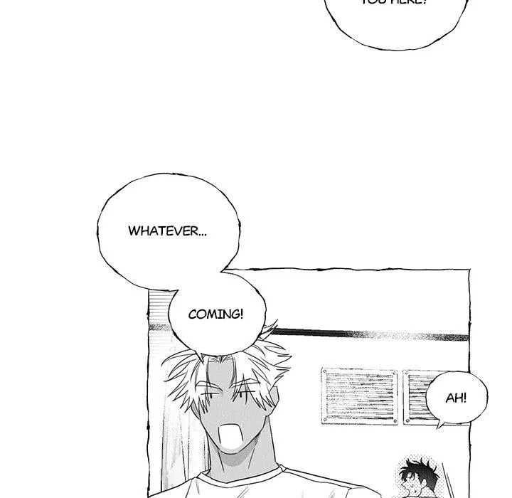 Chapter 24, page 49