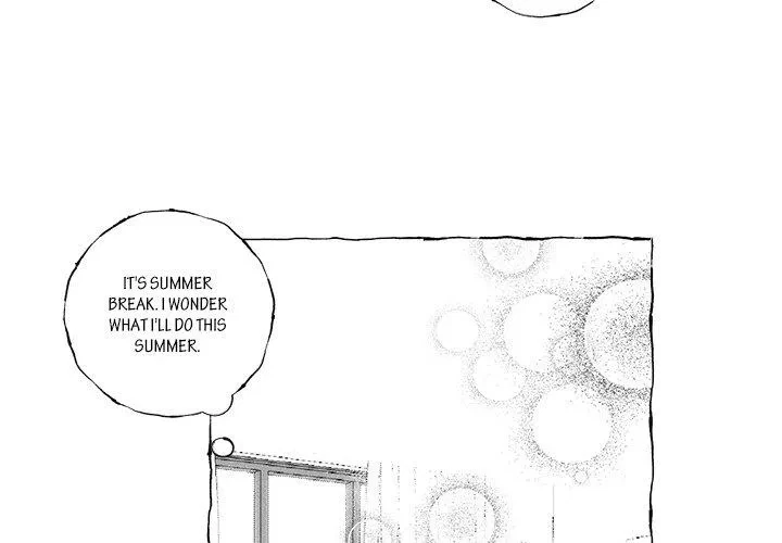 Chapter 24, page 5