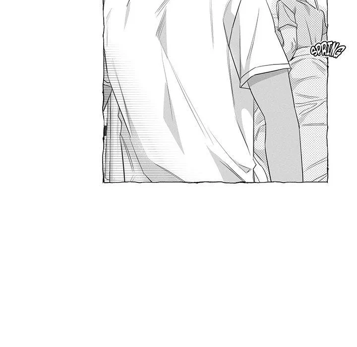 Chapter 24, page 50
