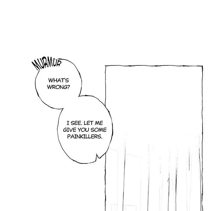 Chapter 24, page 51