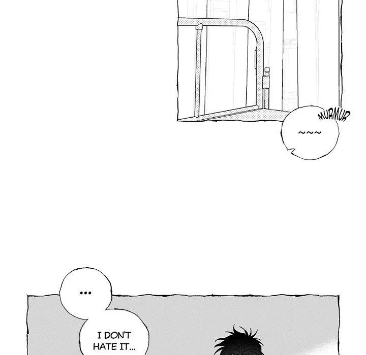 Chapter 24, page 52