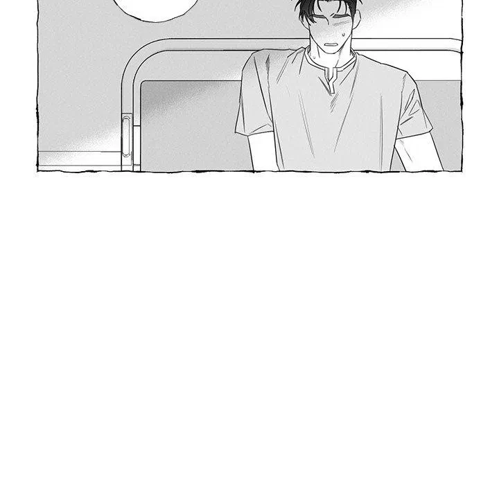 Chapter 24, page 53