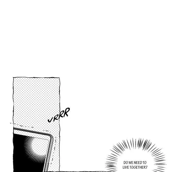 Chapter 24, page 54