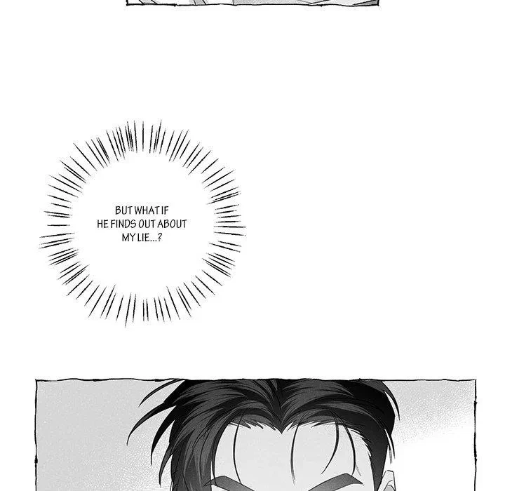 Chapter 24, page 56