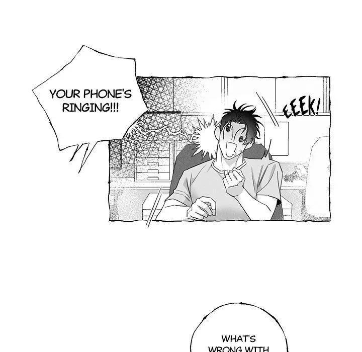Chapter 24, page 58