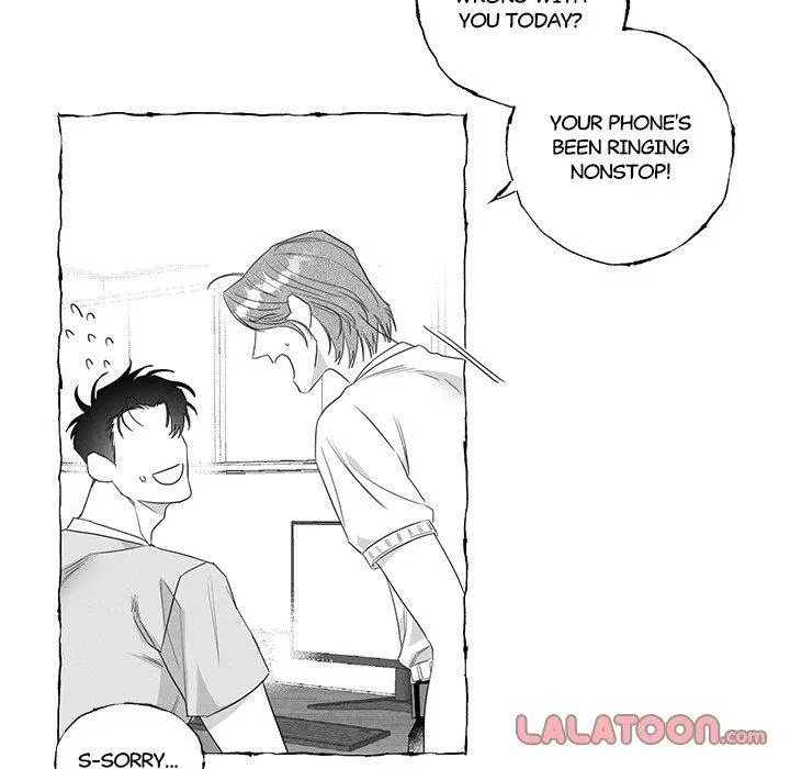 Chapter 24, page 59
