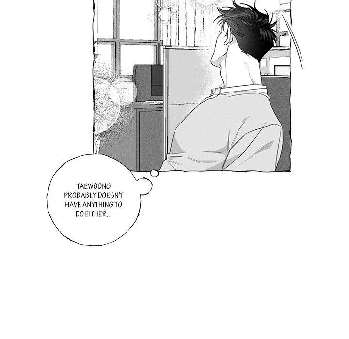 Chapter 24, page 6