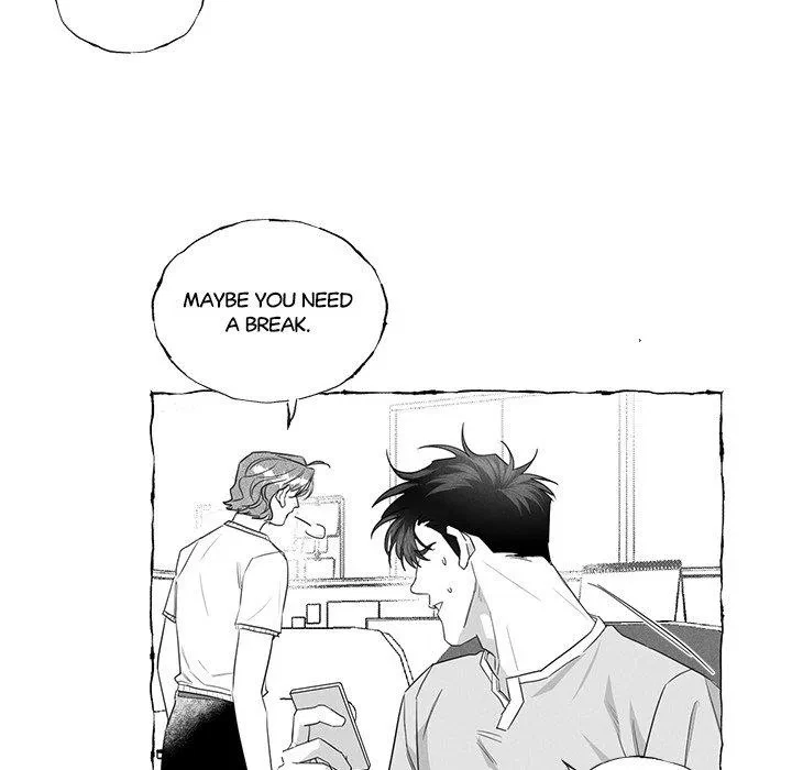 Chapter 24, page 60