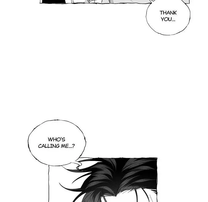 Chapter 24, page 61