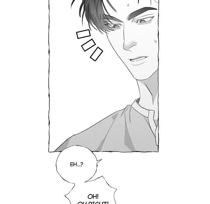 Chapter 24, page 62