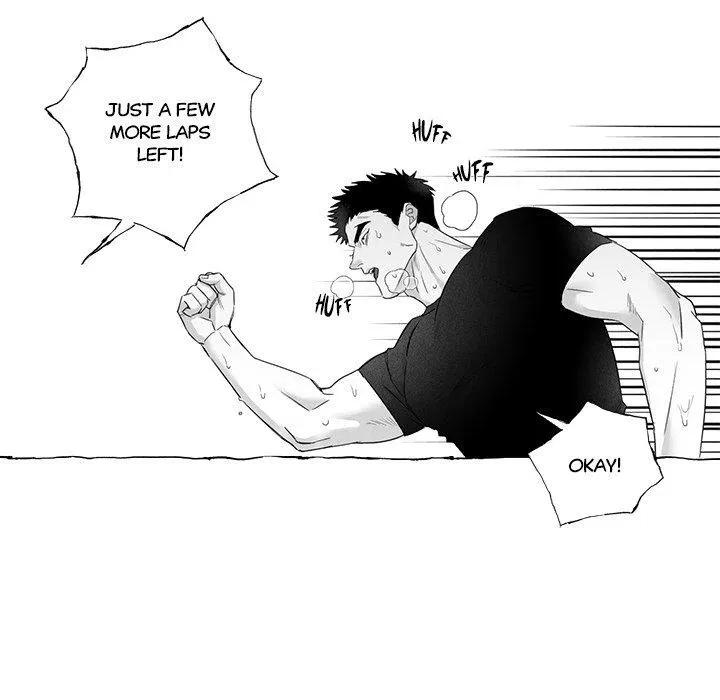 Chapter 24, page 64
