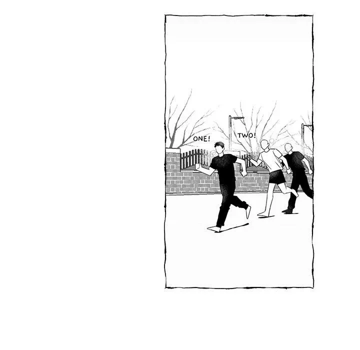 Chapter 24, page 65