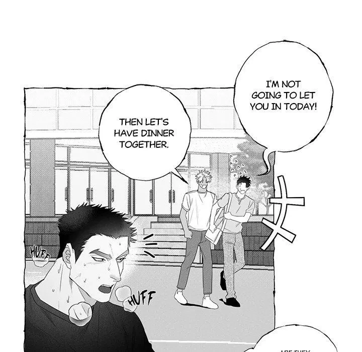 Chapter 24, page 66