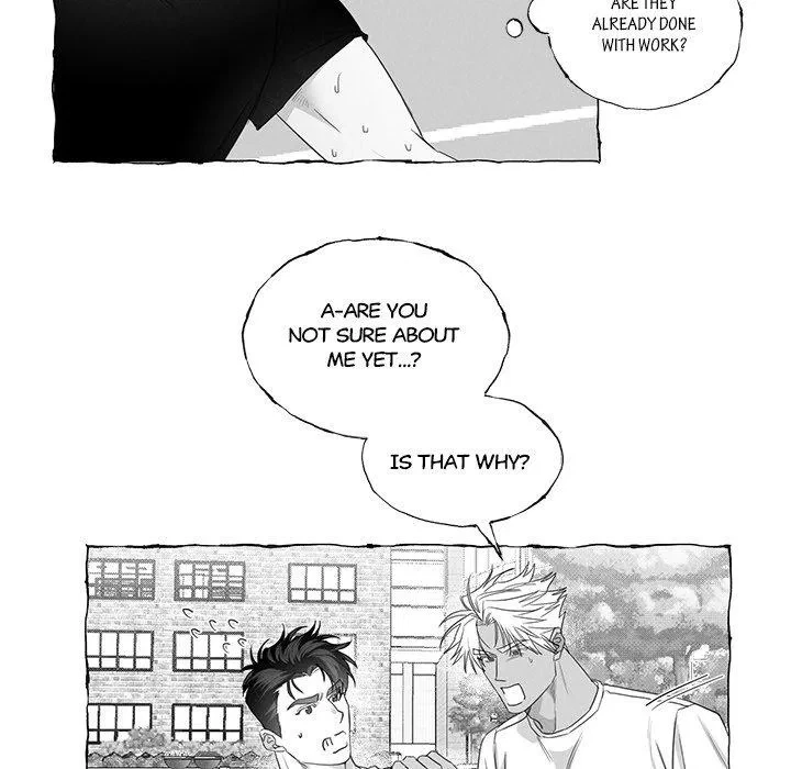 Chapter 24, page 67
