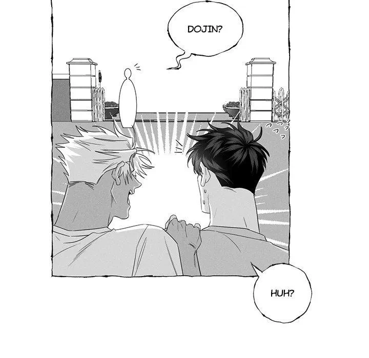 Chapter 24, page 69