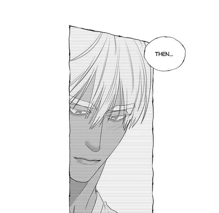 Chapter 24, page 7