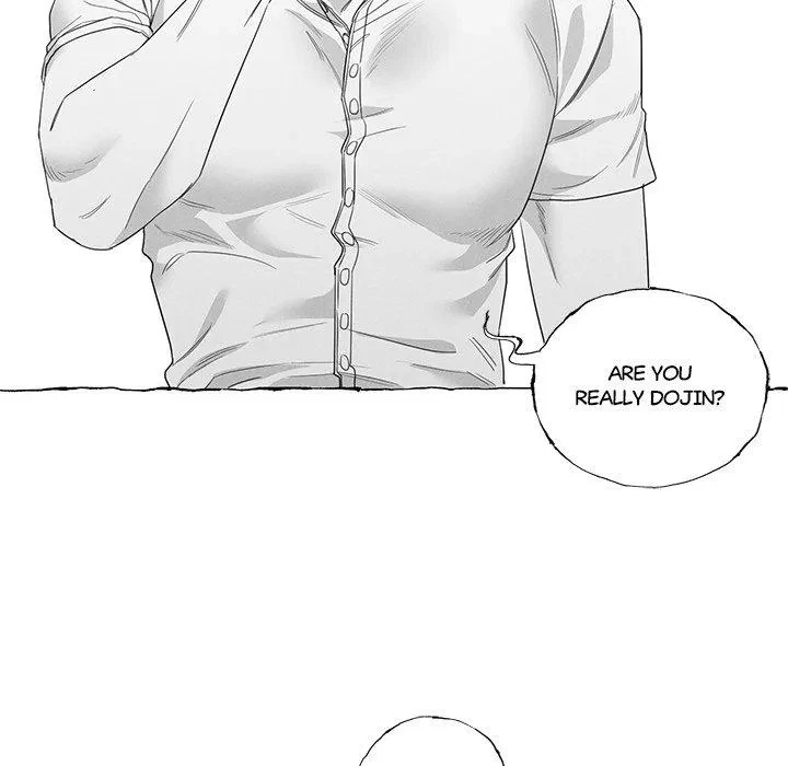 Chapter 24, page 71