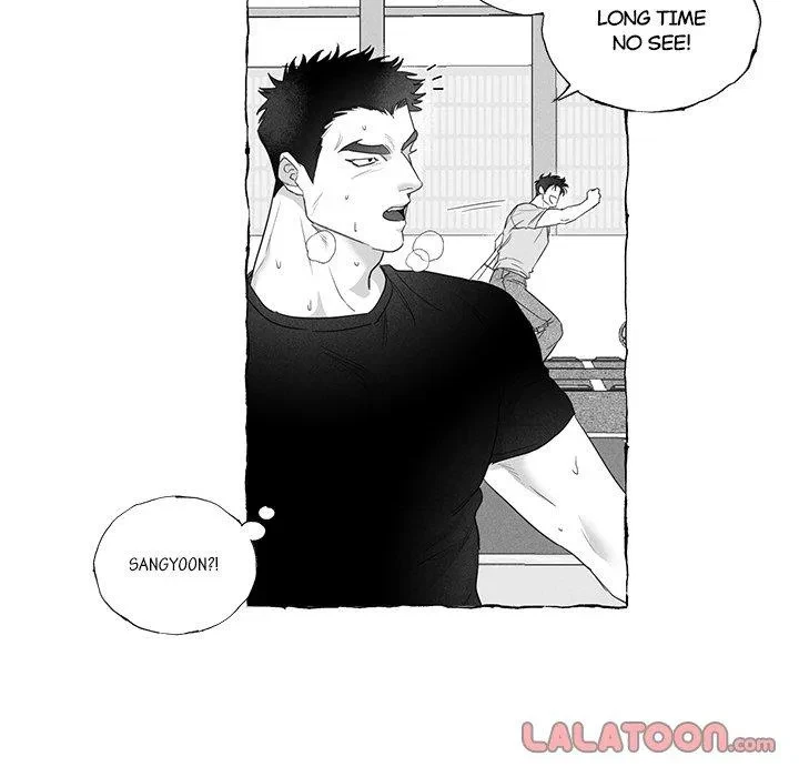 Chapter 24, page 73