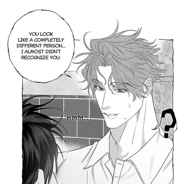 Chapter 24, page 74