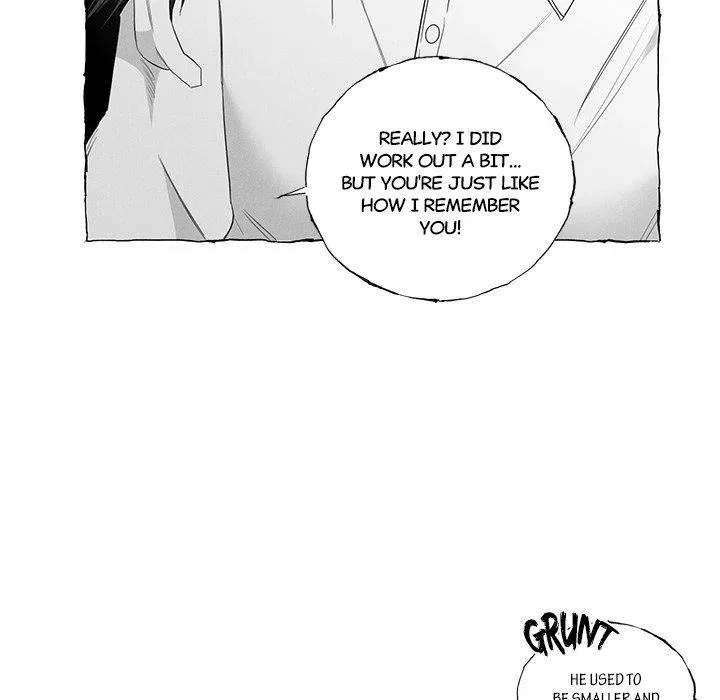 Chapter 24, page 75