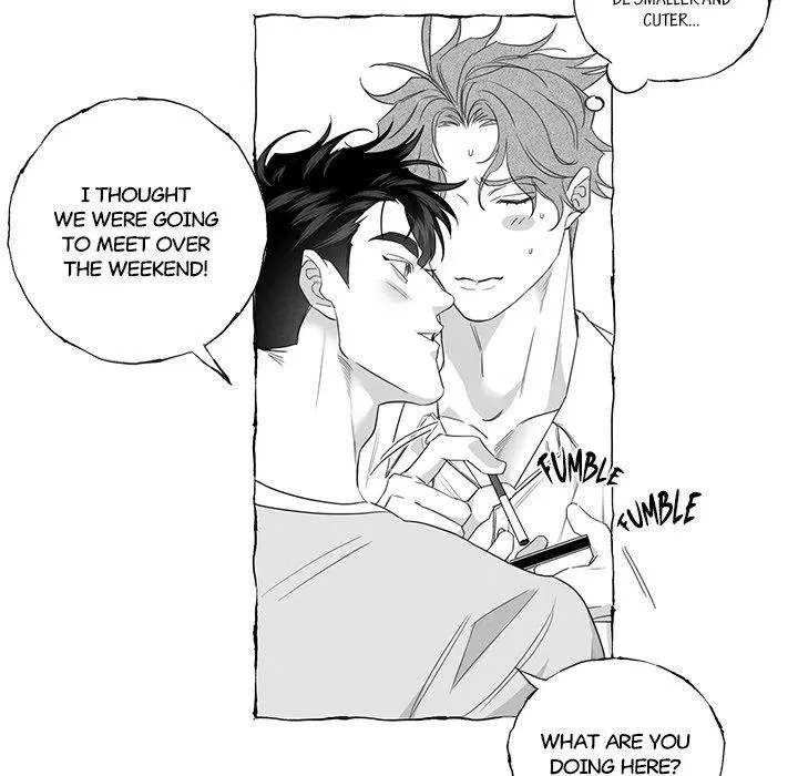 Chapter 24, page 76