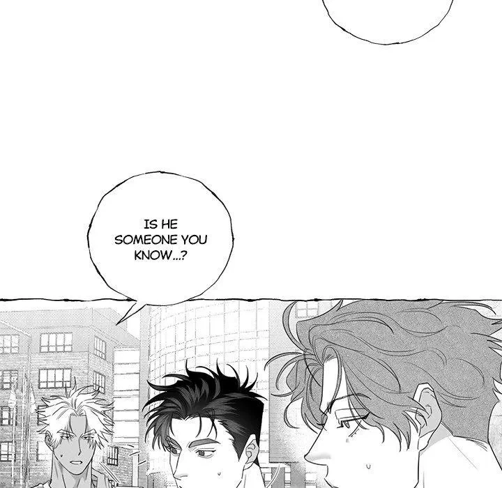 Chapter 24, page 77
