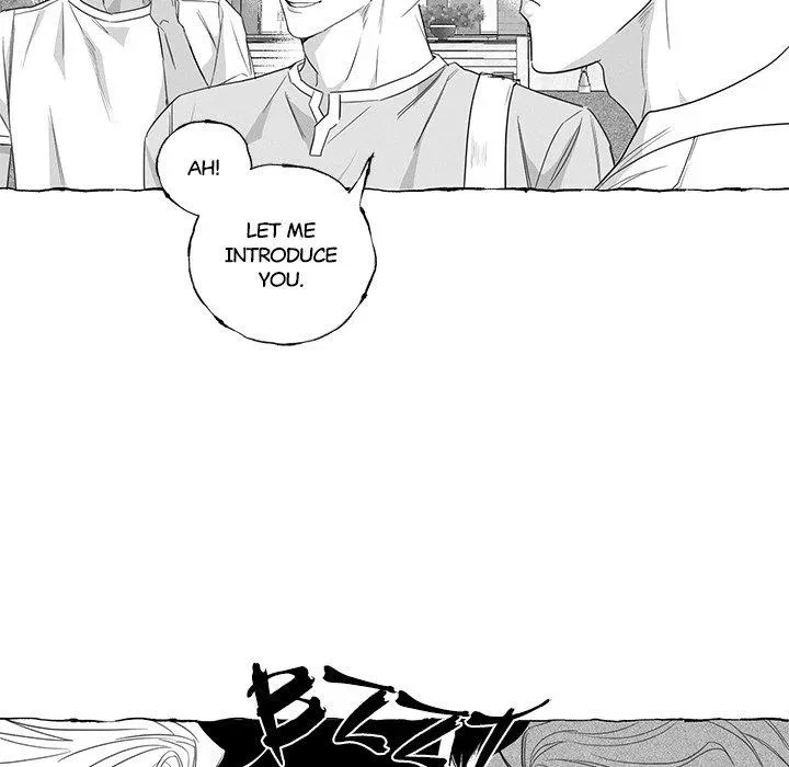 Chapter 24, page 78