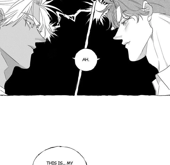 Chapter 24, page 79