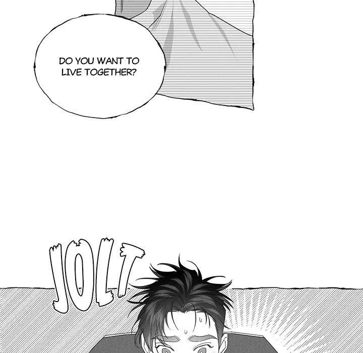 Chapter 24, page 8
