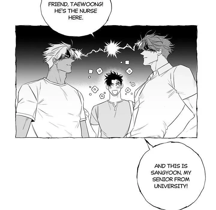 Chapter 24, page 80