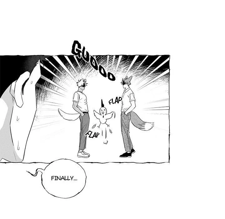 Chapter 24, page 83