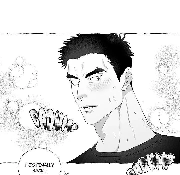 Chapter 24, page 84