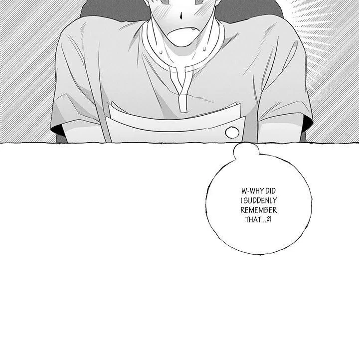 Chapter 24, page 9